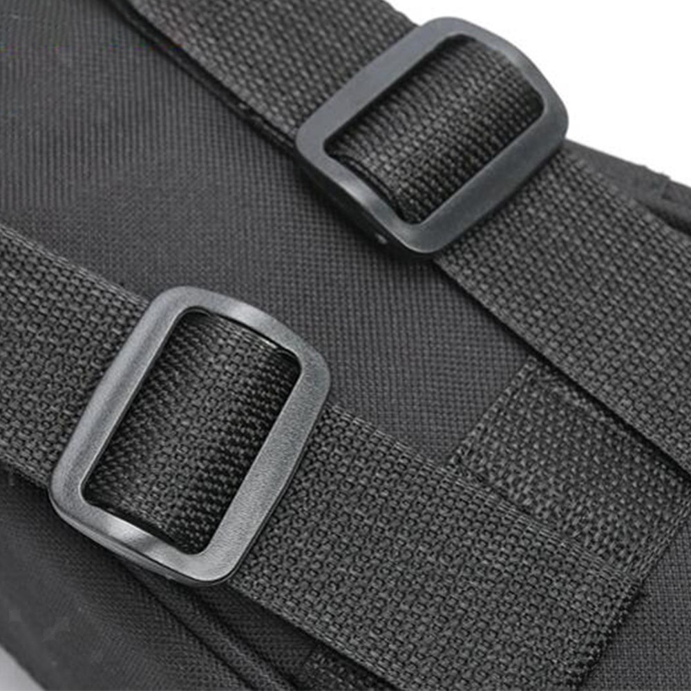 Portable Mandolin Storage Bag Mandolin Equipment Padding
