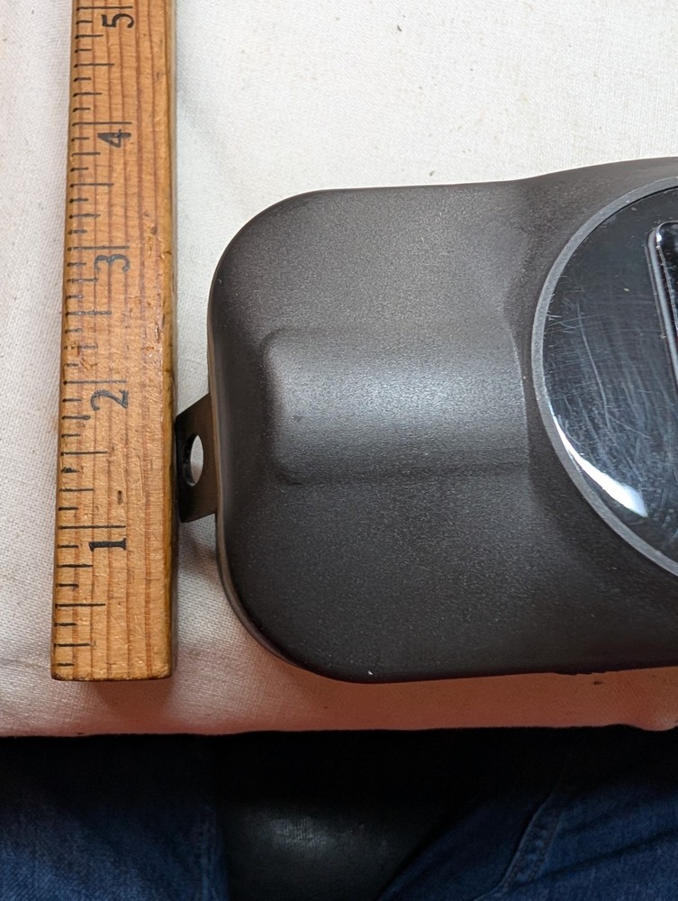 Neoteck Electronic Digital Indicator Model NTK021 with Multiple Probes