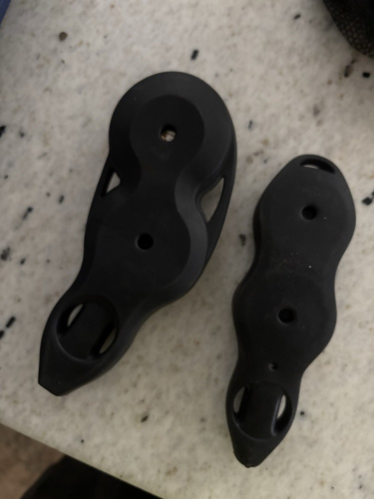 Dive Computer And Gagues