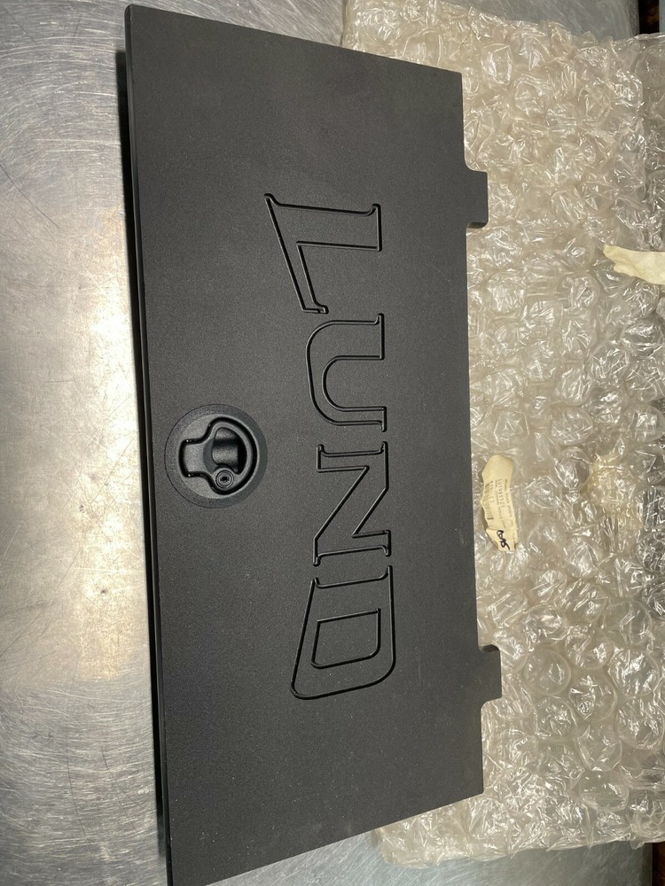 LUND COMMAND MODULE DOOR 1985521 S042E