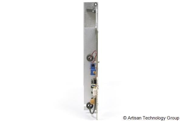 Opto-Electronics PPD25 High Speed Photodetector
