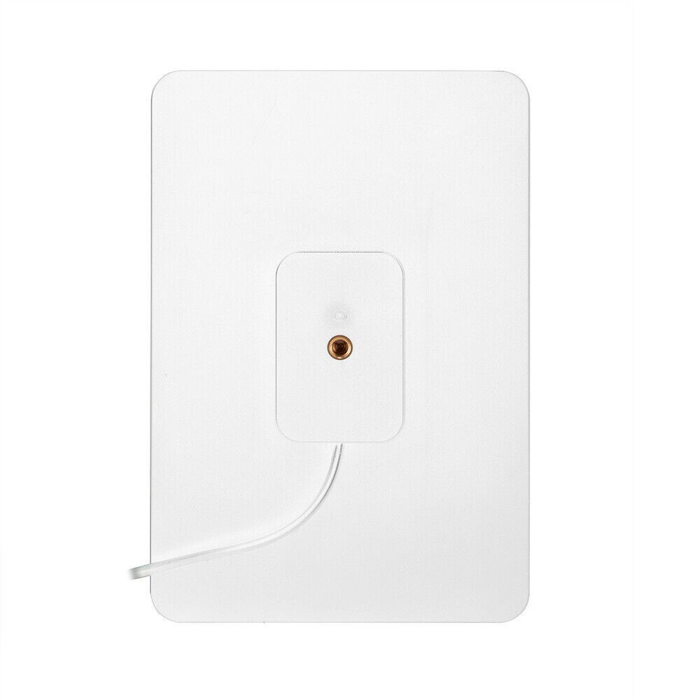 (2) 7"X5" Solar Charging Panel for MICRO USB Camera 5V