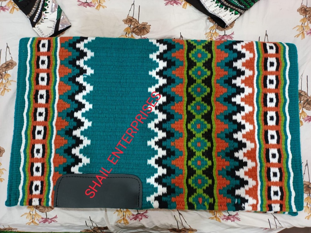 western show pad 34 x 42