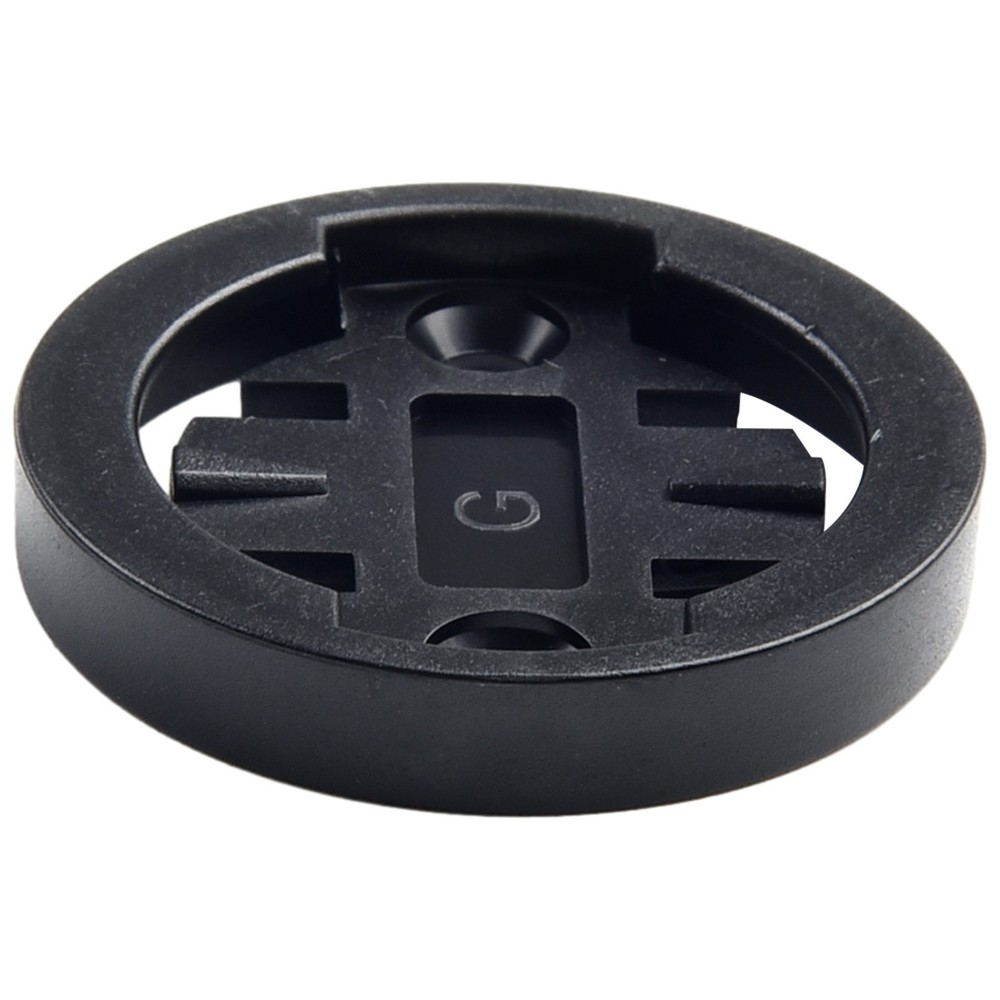 Bicycle Computer Mount-Holder Bracket Adapter-Base For GARMIN Non-Standard