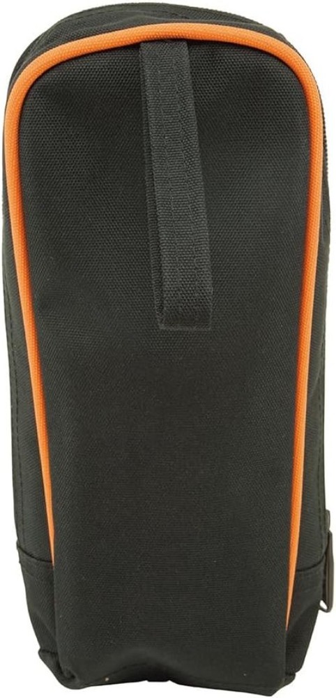 69401 Multimeter Carrying Case