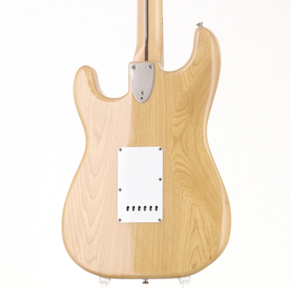 FERNANDES FST-50 [-]