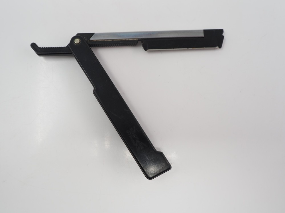 Wilkinson Sword Straight Razor
