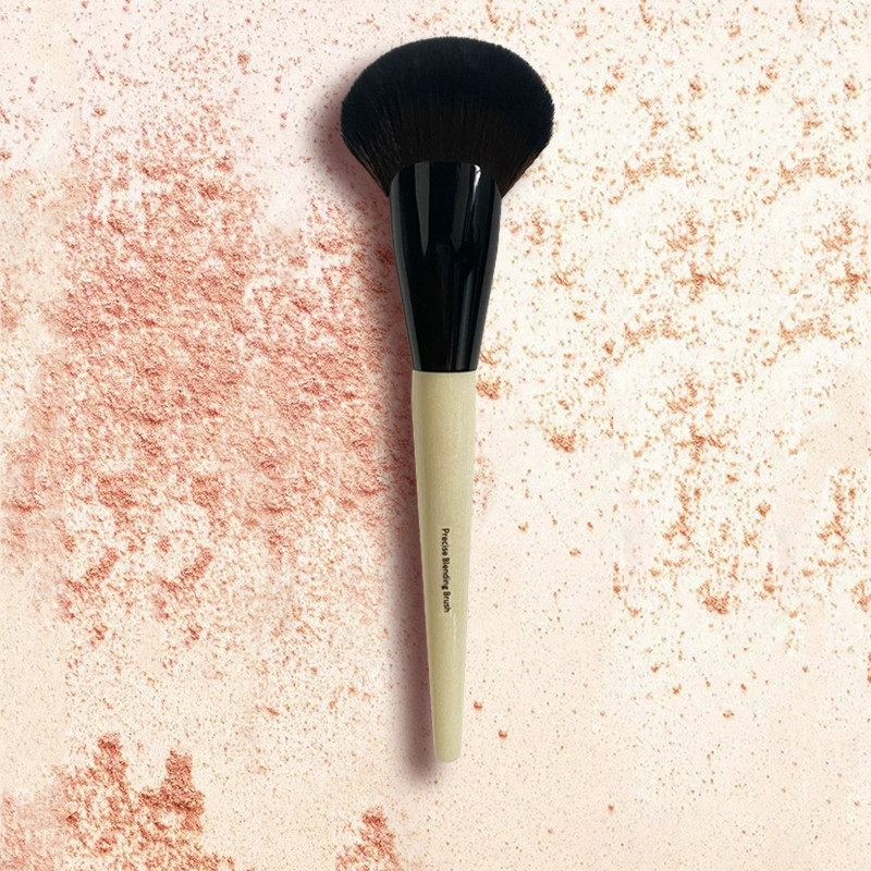 Precise Blending Brush - Full Size - NEW - 100% Authentic $50 MSRP