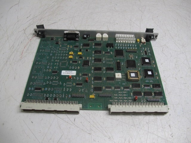 BW Papersystems 6280201C