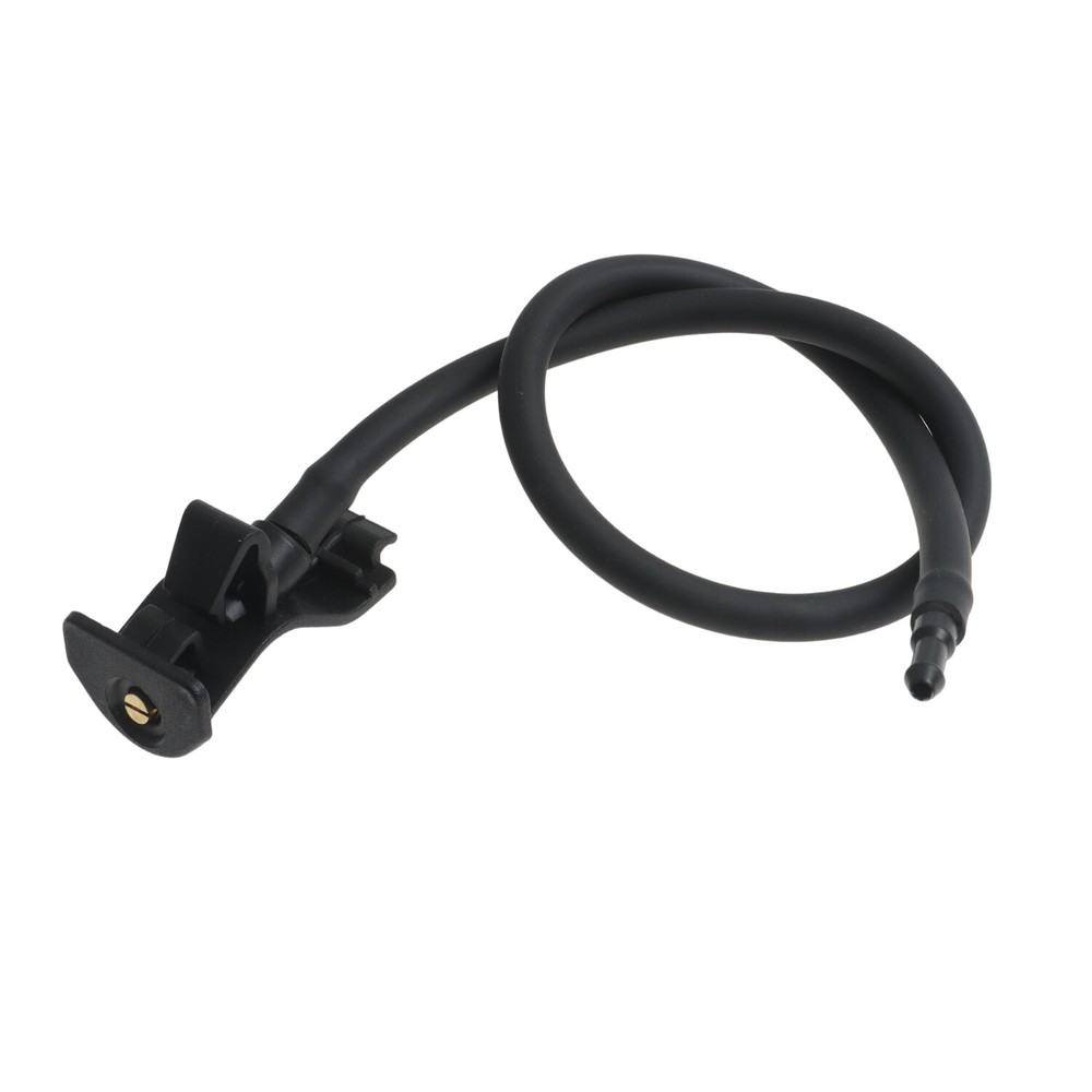 Front Windshield Wiper Nozzle Kit for 2011 2012 2013 2014 Ford Mustang Explorer