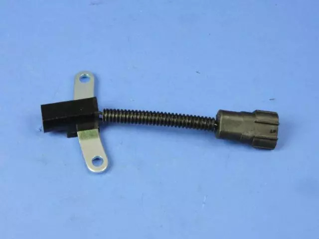 Genuine Mopar Sensor 56027963