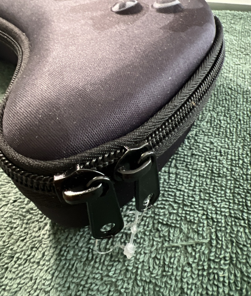 Game Controller Case/Protector