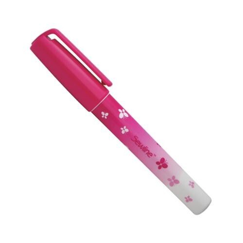 Sewline WATER SOLUABLE GLUE PEN