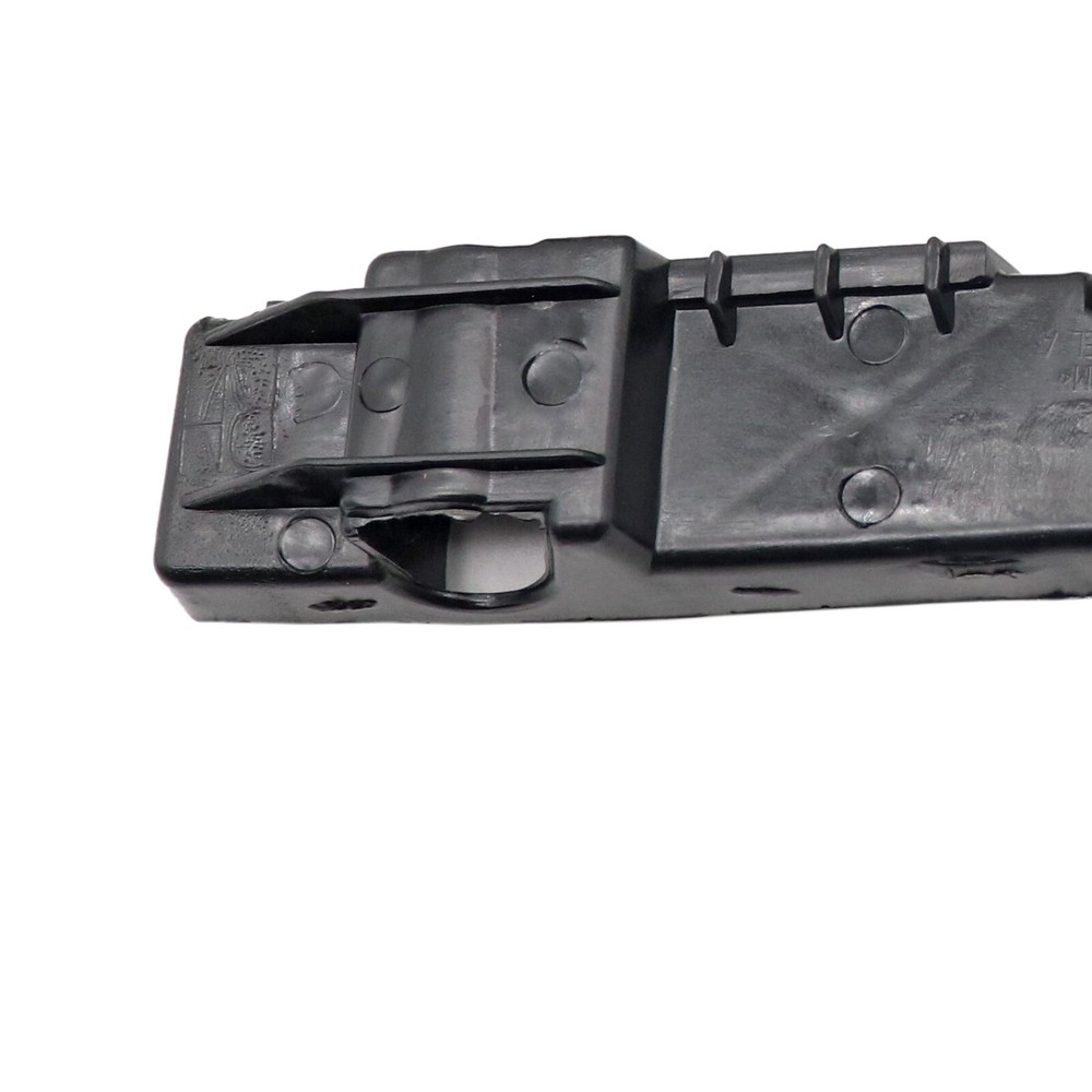 Front Bumper Bracket Support 1 Pair Left Right Side for 2009-2020 Dodge Journey