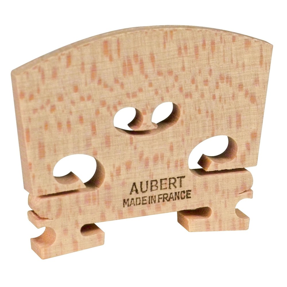 VB-5 Select Aged Violin Bridge - 3/4 Size