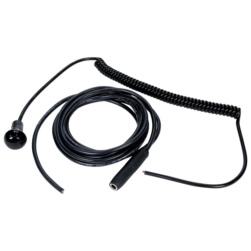 ALLSTAR PERFORMANCE Tearoff Machine Install Kit Harness/Steering ALL13106