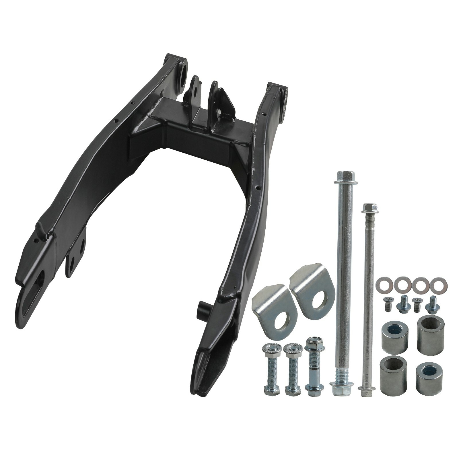 14" Rear Swing Arm 110/125cc/140/150cc Dirt Pit Bike Swingarm SSR Apollo Taotao