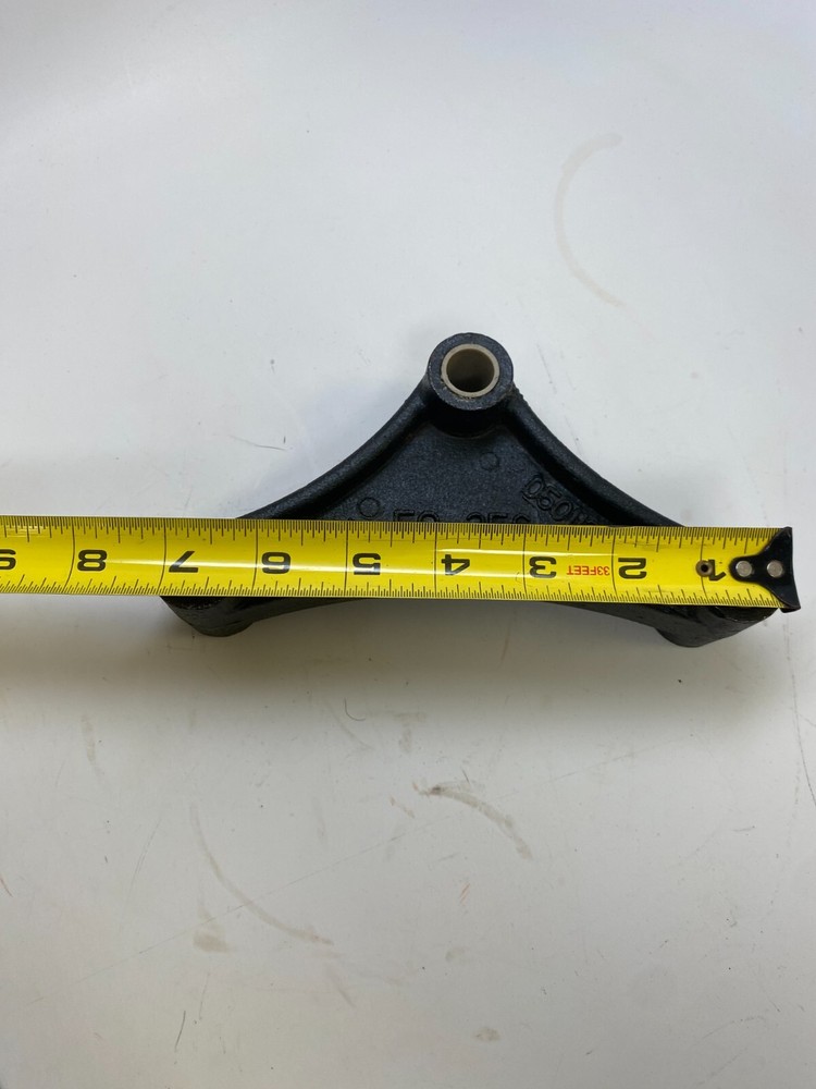 TMW EQ-356 Assembly with Nylon Bushing