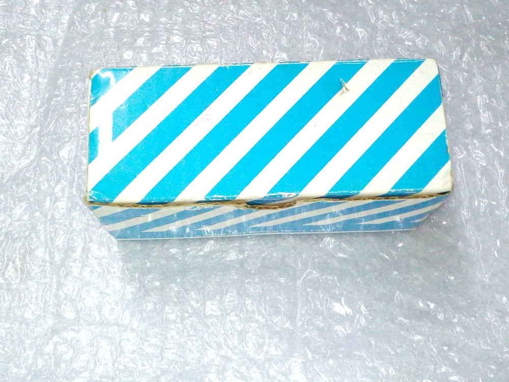 NAIS AKT4111100 TEMPERATURE CONTROLLER