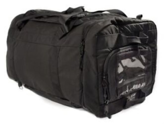 Defender Deployment Bag by Thin Air Gear