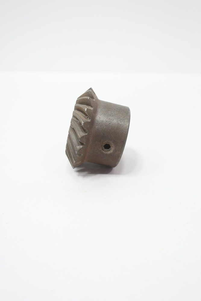 Browning YSMS10F20RHX3/4 Miter Gear