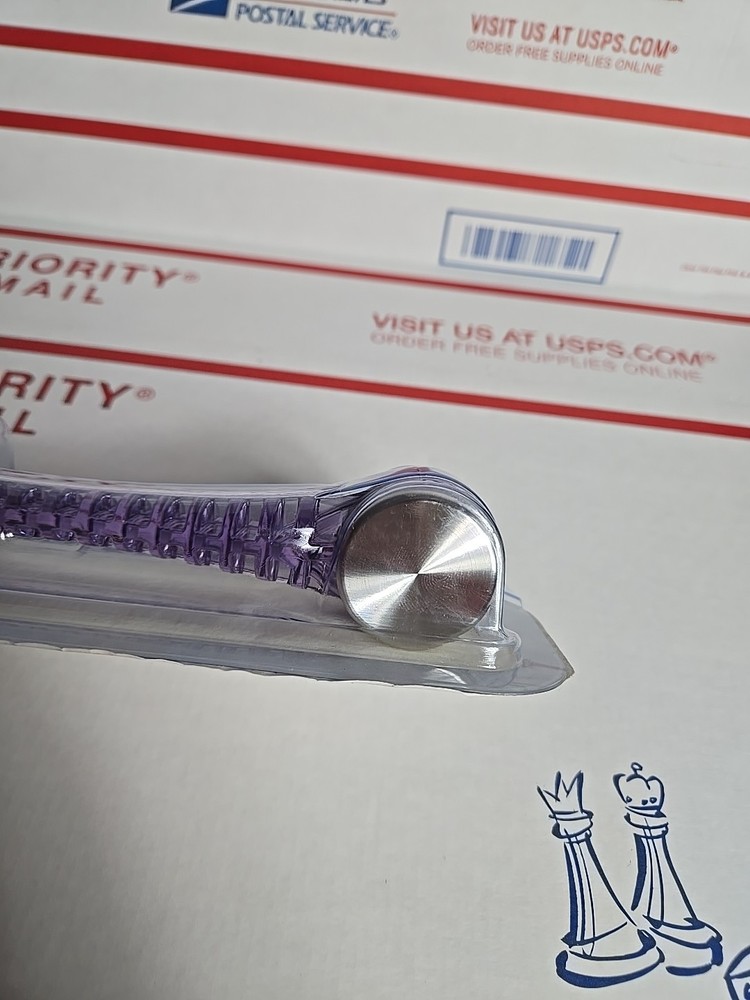 Mini Mallet & Needle Holder - Confidence Spinal Cement System