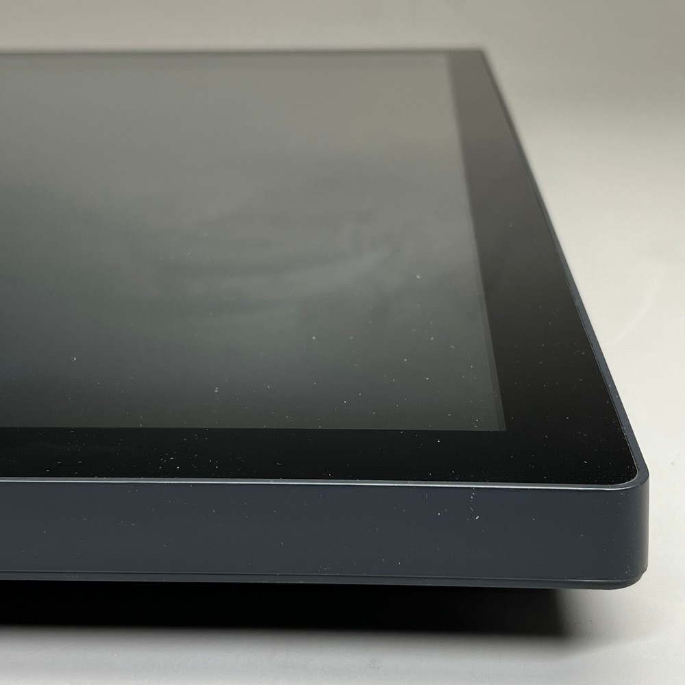 ECHELON Replacement Exercise Tablet 32" ECHKIN320-3288 (New)