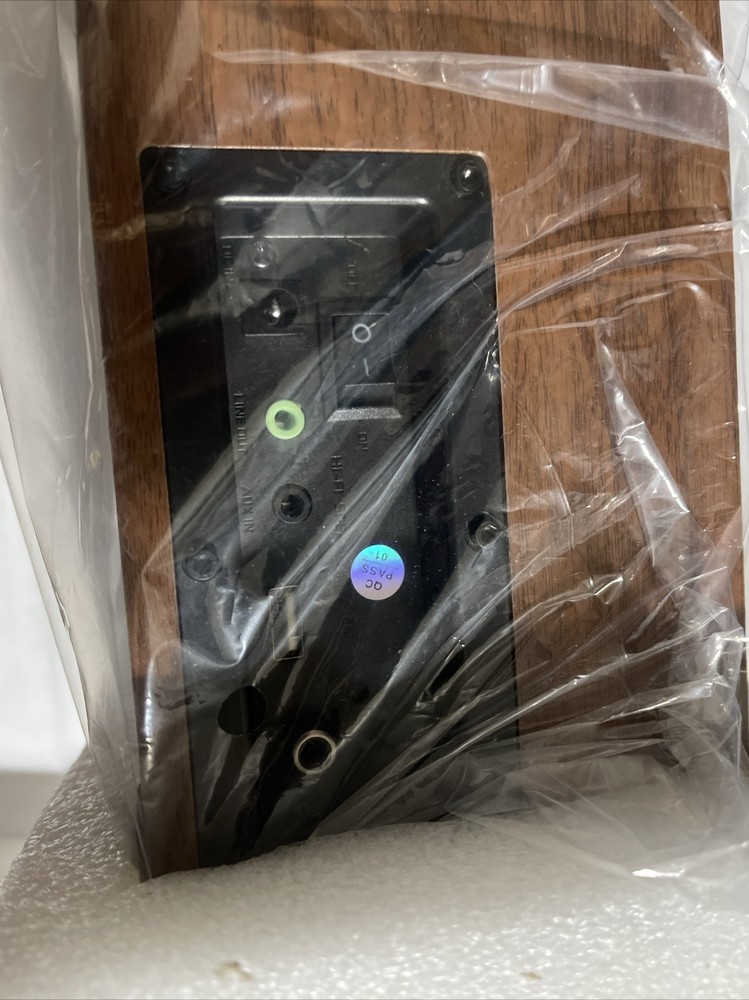 Ibass Solo Wireless HIFI Bluetooth speaker With Remote