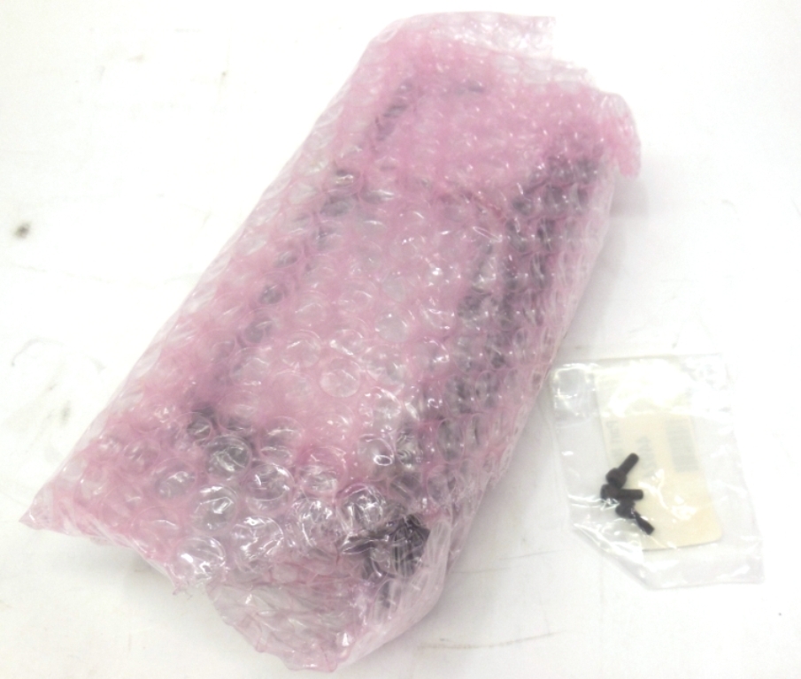 ZEBRA TECHNOLOGIES DANCE ASSEMBLY MAINTENANCE KIT 43190M