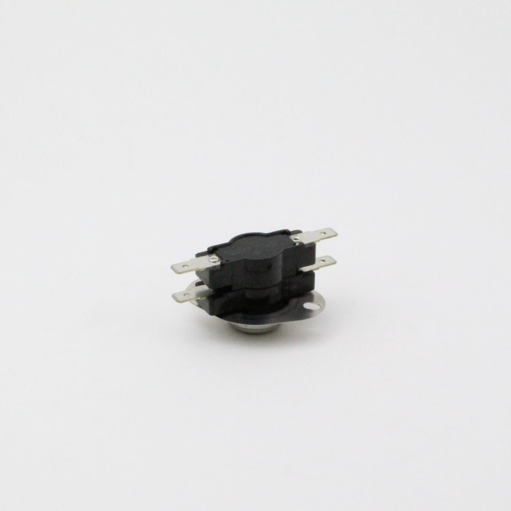 Marley QMark Berko 4520-2048-000 2-Pole Limit Switch