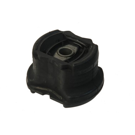 Uro 1075860035 Subframe Mount Kit