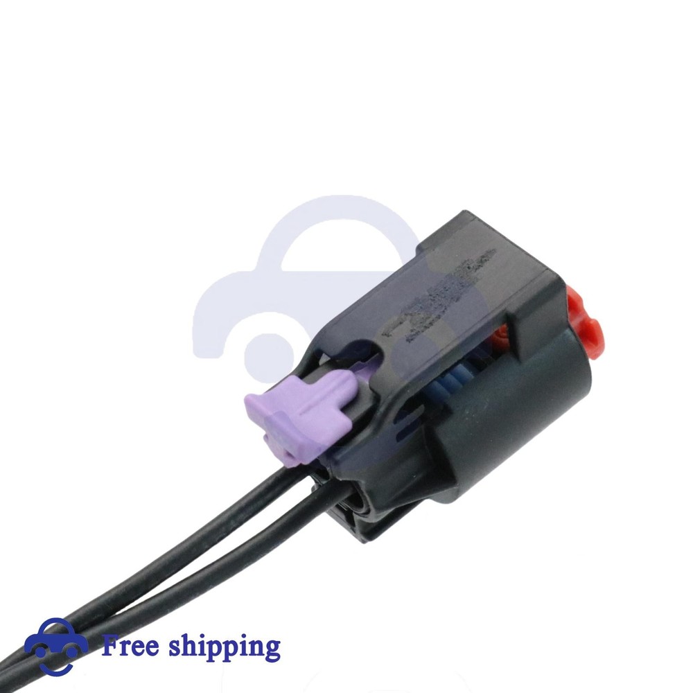 Current Sensor Harness Connectors For Volvo V70 1998-2007