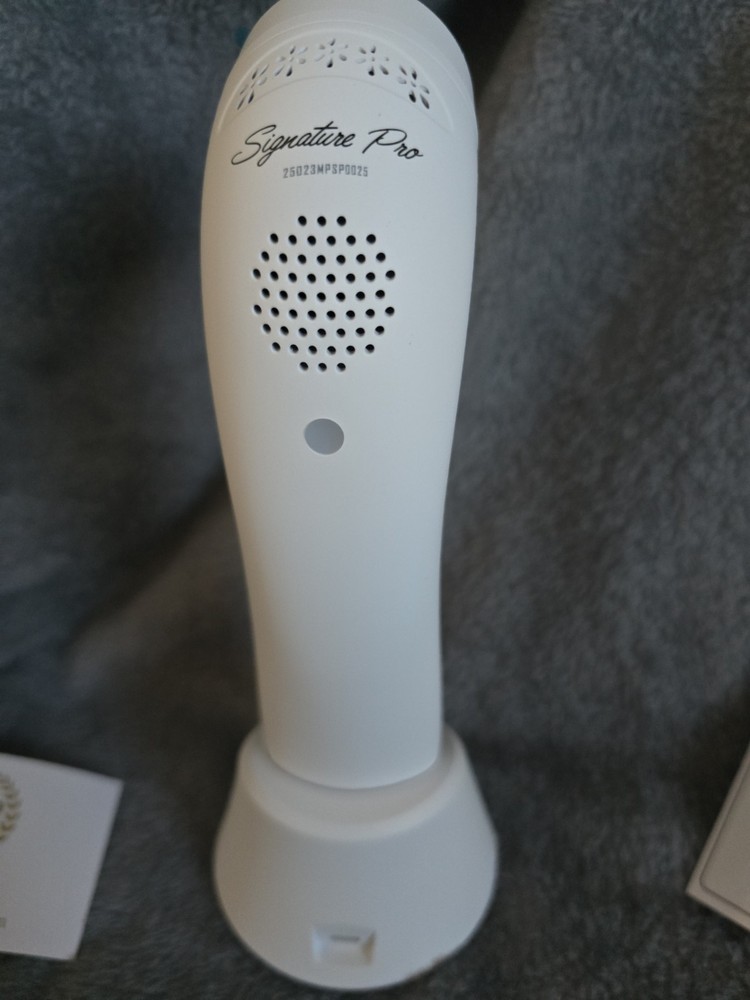 EMP Empire Tech Sikin Care Revolution System