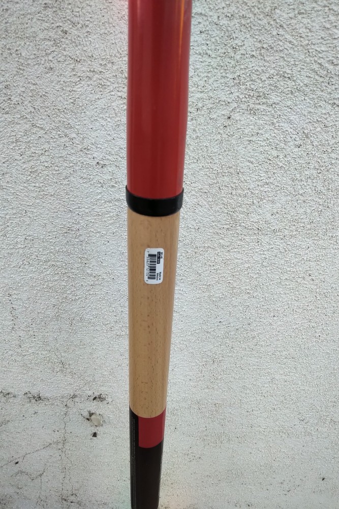 Truper Tru Pro Manure Fork - BPJ-4E - 65" - NEW