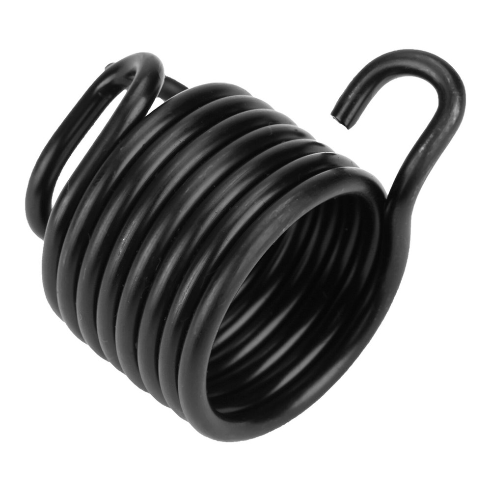 Replaceable Air Hammer Retaining Quick Spring for 150 190 250 Pneumatic Hammer