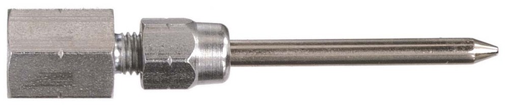 Lincoln 5803 Needle Nozzle