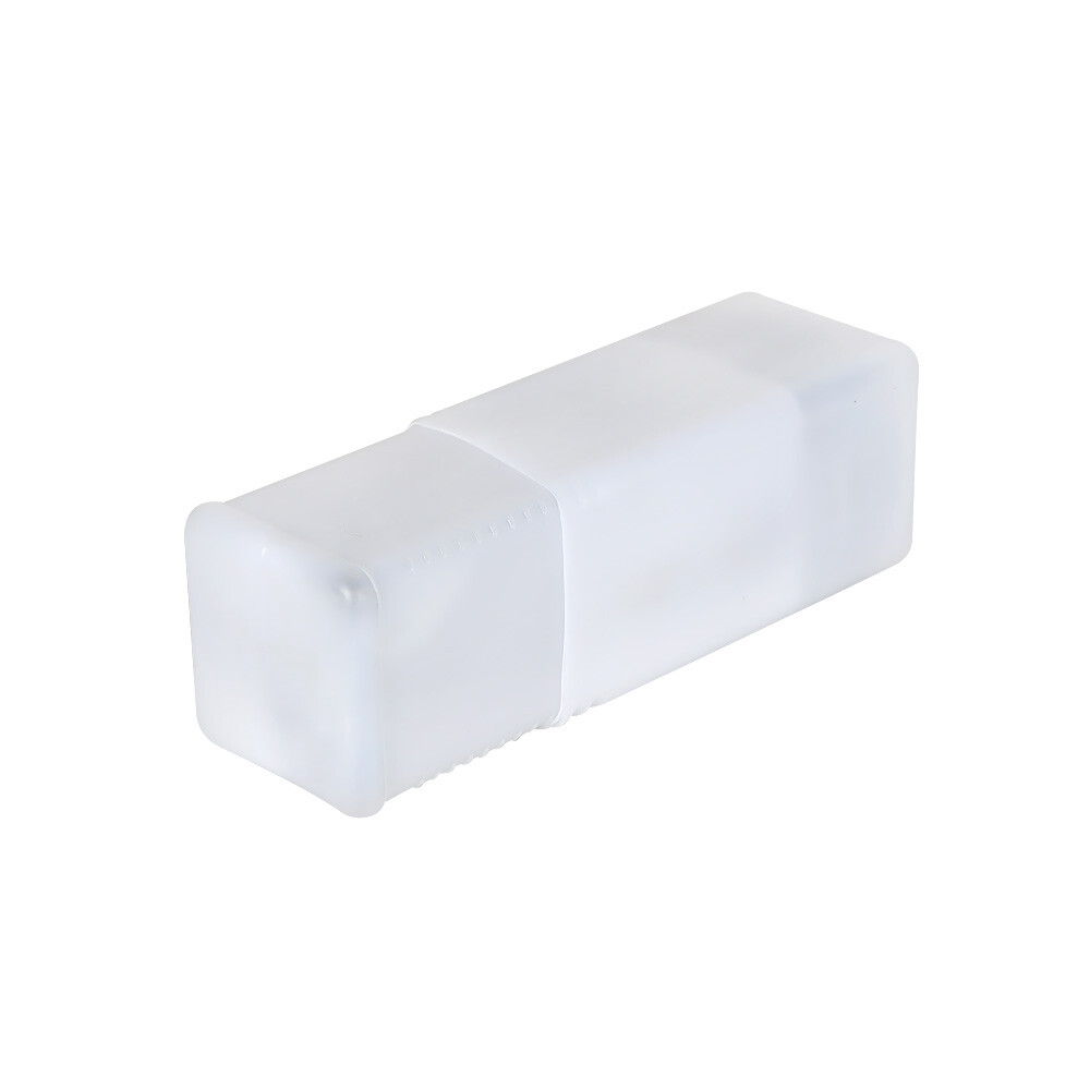 Brown & Sharpe #9 ER32 Collet Chuck Tool Holder