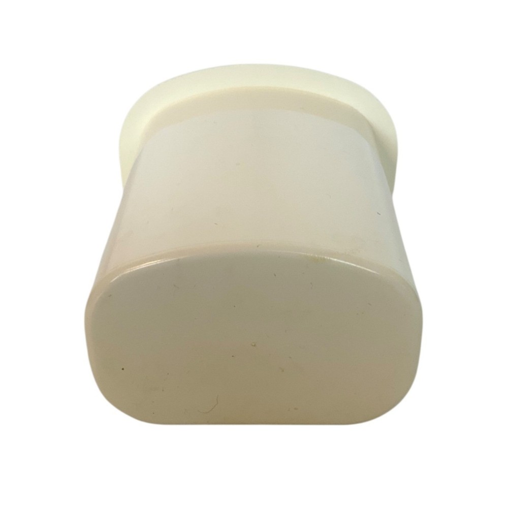 Sunbeam Big Oskar 14121 Food Pusher Processor Replacement Part