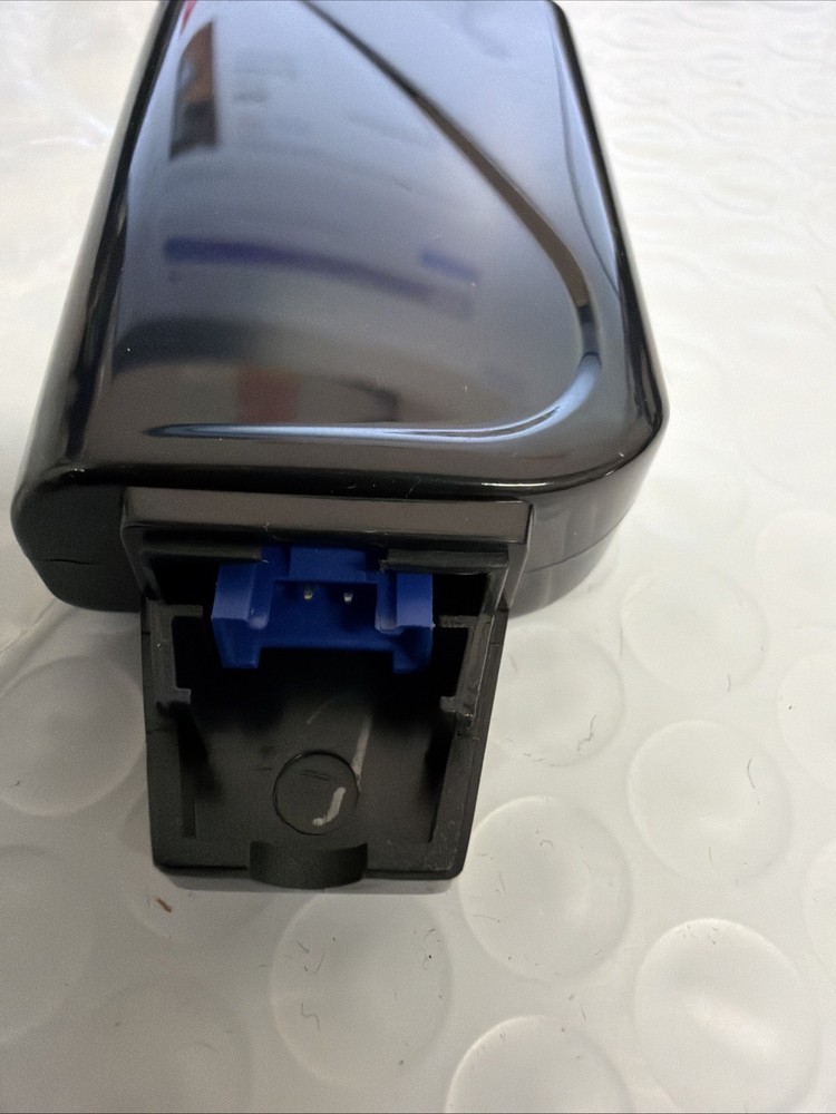 New Firstech Compustar ANT-1WAM Replacement Antenna for Compustar System