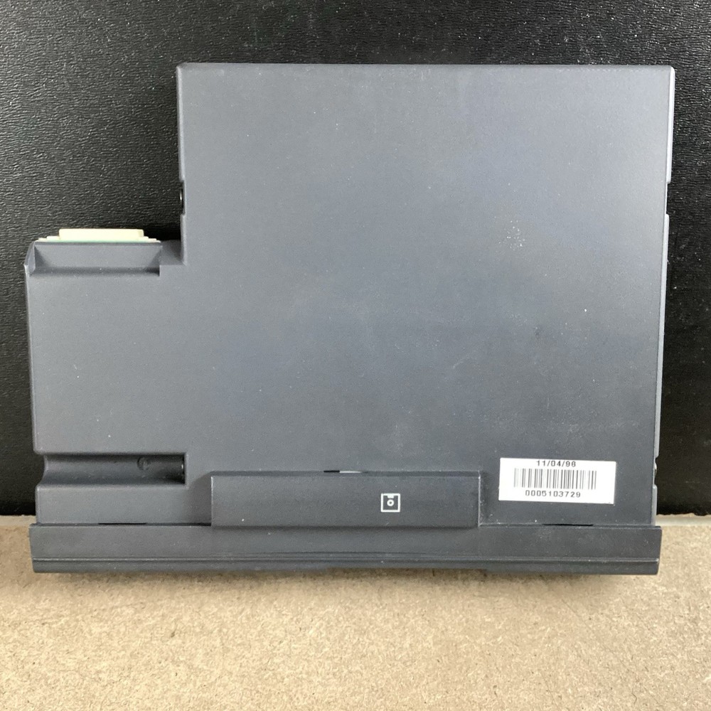 Gateway 2000 3.5in Floppy Disk Drive IF096395268