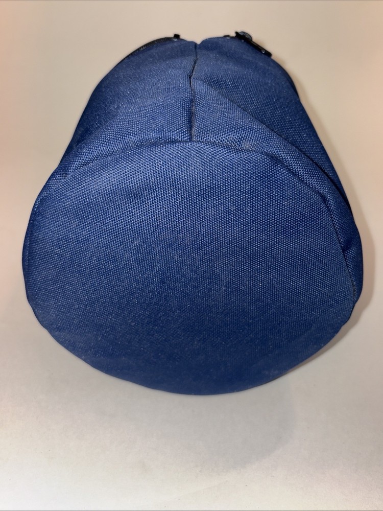 VTG PH Guide Color C lector Fish Finder System UNTESTED PREOWNED