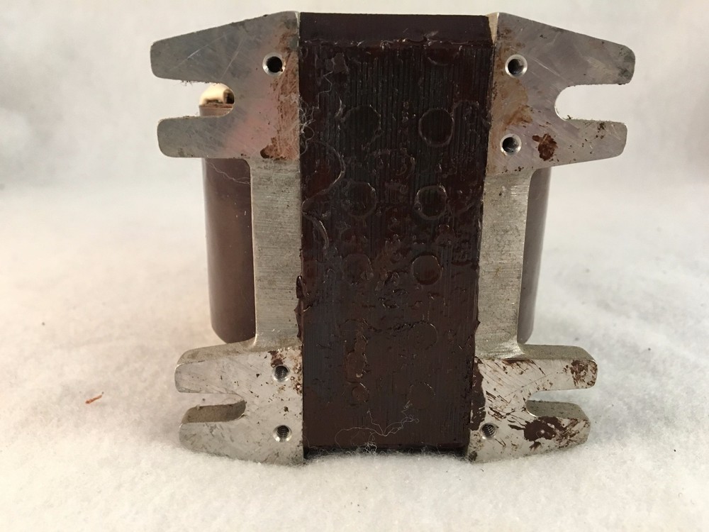 Vintage Amplifier Transformer 06854080