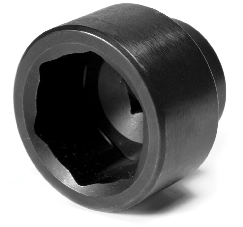 Wilmar W80678 GM 2.2L Filter Wrench