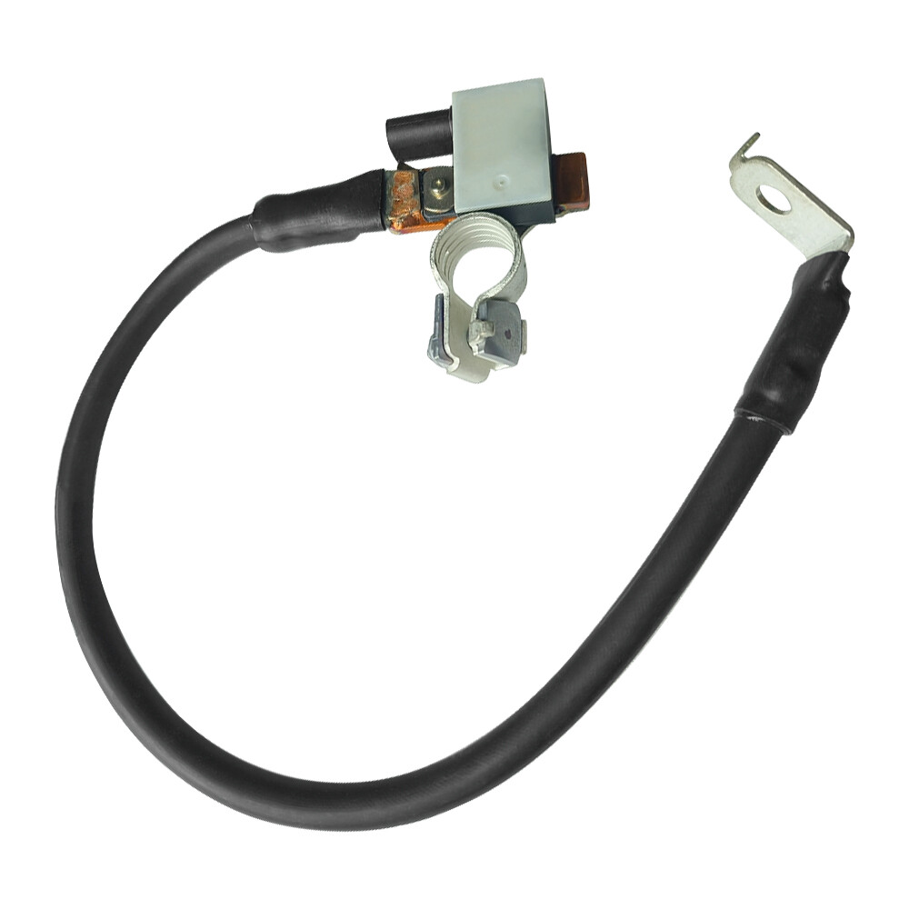 Fits For Optima 2014-2015 Battery Negative Sensor Cable Replace 37180-2T870