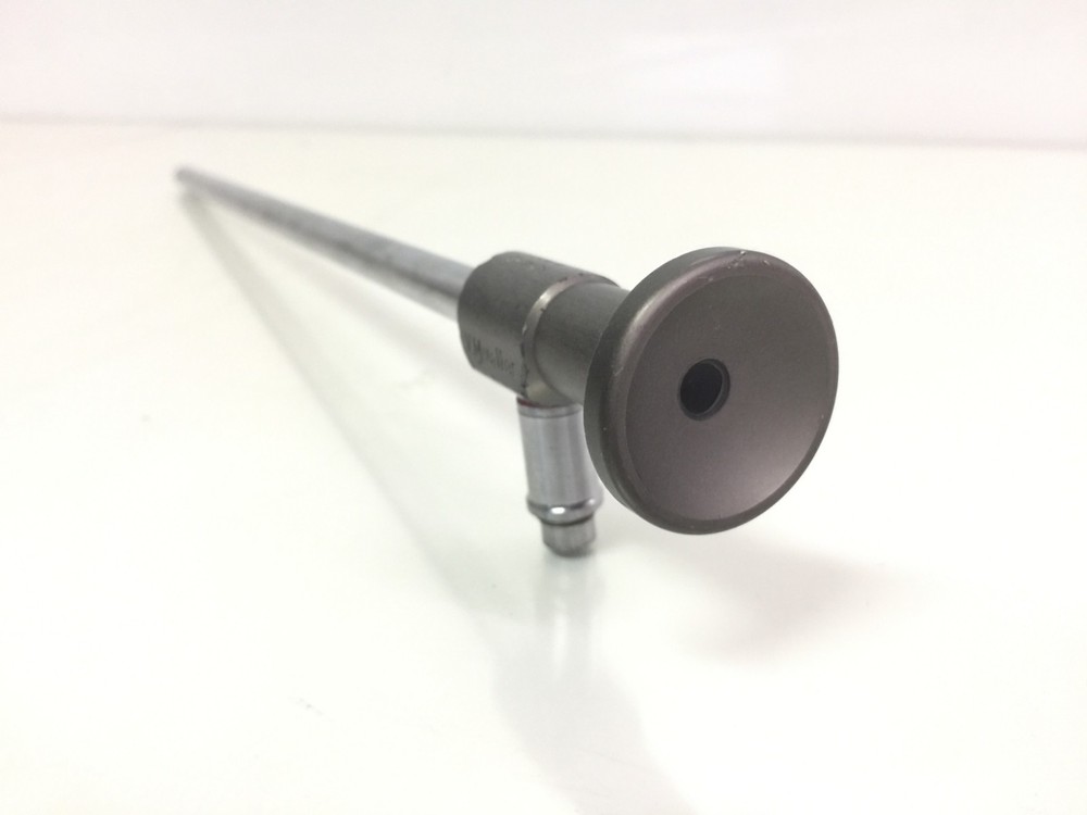 V. Mueller LA7013 Laparoscope