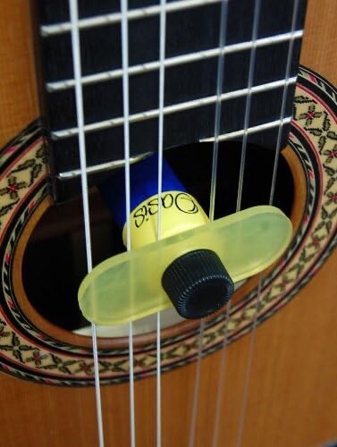 Guitar Humidifier - Oasis - OH-1