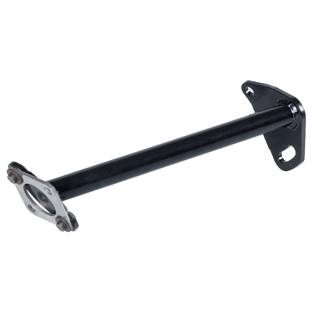 FEBI Selector Rod - 107215 - 1379621