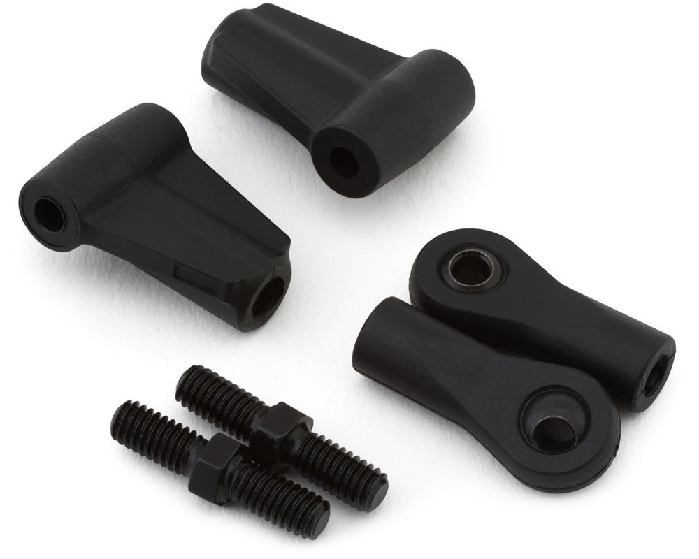 Kyosho Adjustable Rear Upper Arm [KYOFAW231]