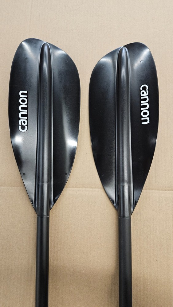 Cannon Slider 215-235cm