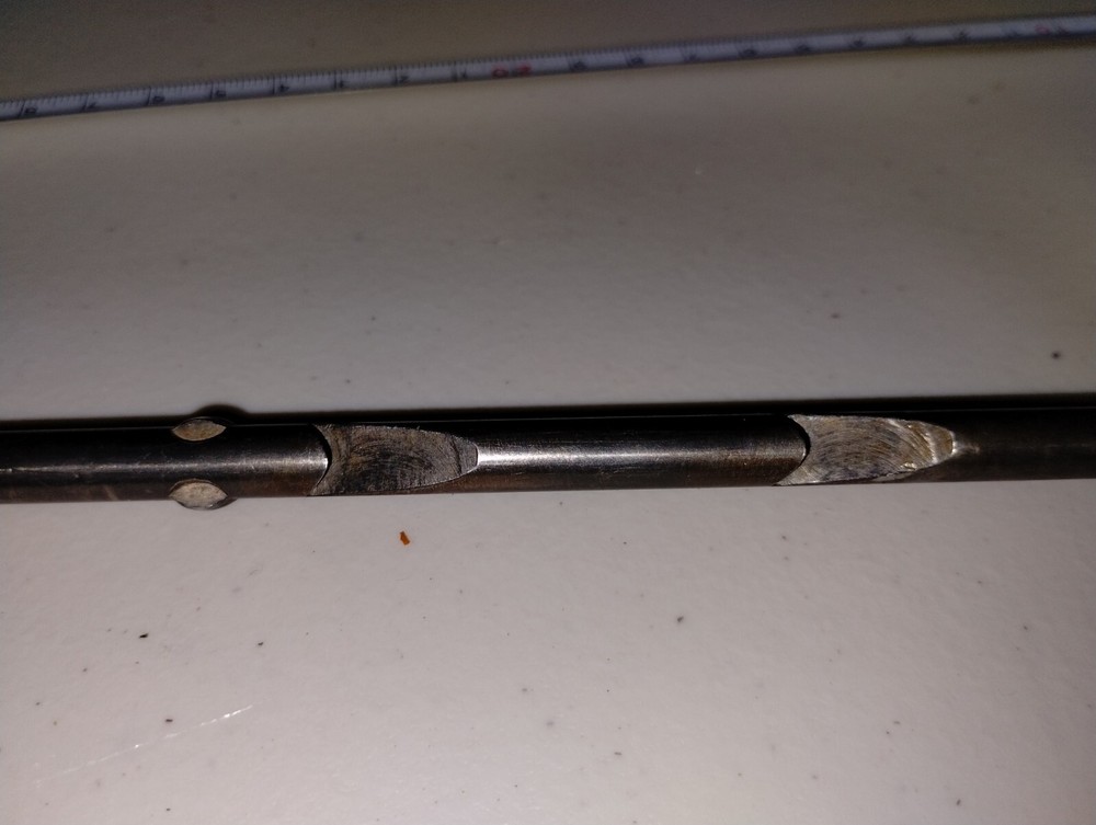 30" Spear Gun Spear Shaft